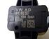 Sensor-airbag AUDI A6 (4G2, 4GC, C7)