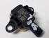 Sensor-airbag AUDI A1 (8X1, 8XK), AUDI A1 Sportback (8XA, 8XF)