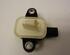 Sensor-airbag AUDI A1 (8X1, 8XK), AUDI A1 Sportback (8XA, 8XF)