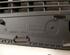 Dashboard ventilation grille AUDI A3 Limousine (8VS, 8VM)