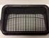 Dashboard ventilation grille AUDI A3 (8P1), AUDI A3 Sportback (8PA)