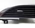 Dashboard ventilation grille AUDI A6 (4G2, 4GC, C7)