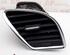 Dashboard ventilation grille AUDI A5 (8T3)