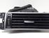 Dashboard ventilation grille AUDI A6 Avant (4F5, C6)