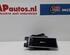 Dashboard ventilatierooster AUDI A6 Avant (4F5, C6)