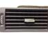 Dashboard ventilation grille AUDI A4 (8EC, B7)