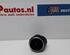 Dashboard ventilatierooster AUDI A1 (8X1, 8XK), AUDI A1 Sportback (8XA, 8XF)