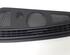 Dashboard ventilatierooster AUDI A6 (4G2, 4GC, C7)