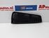 Dashboard ventilatierooster AUDI A6 (4G2, 4GC, C7)