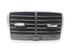 Dashboard ventilatierooster AUDI A6 (4F2, C6)