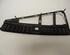 Dashboard ventilation grille AUDI A5 (8T3)