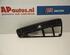 Dashboard ventilatierooster AUDI A5 (8T3)