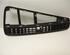 Dashboard ventilation grille AUDI A5 (8T3)