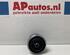 Dashboard ventilatierooster AUDI A3 Sportback (8VA, 8VF)