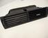 Dashboard ventilatierooster AUDI A4 Avant (8E5, B6), AUDI A4 Avant (8ED, B7)