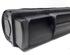 Dashboard ventilatierooster AUDI A4 Avant (8D5, B5)