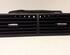 Dashboard ventilatierooster AUDI A4 Avant (8E5, B6), AUDI A4 Avant (8ED, B7)