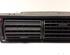 Dashboard ventilation grille AUDI 100 Avant (4A5, C4), AUDI A6 Avant (4A5, C4)