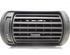 Dashboard ventilation grille AUDI A4 Avant (8D5, B5)