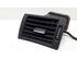 Dashboard ventilatierooster AUDI A4 Avant (8E5, B6), AUDI A4 Avant (8ED, B7)