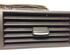 Dashboard ventilation grille AUDI A4 (8E2, B6)