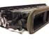 Dashboard ventilation grille AUDI A4 (8E2, B6)