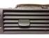 Dashboard ventilation grille AUDI A4 (8E2, B6)