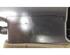 Dashboard ventilatierooster AUDI A4 Avant (8E5, B6), AUDI A4 Avant (8ED, B7)