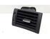 Dashboard ventilatierooster AUDI A4 Avant (8E5, B6), AUDI A4 Avant (8ED, B7)