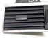 Dashboard ventilatierooster AUDI A8 (4E2, 4E8)