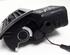 Dashboard ventilatierooster AUDI A8 (4E2, 4E8)