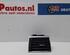 Dashboard ventilatierooster AUDI A8 (4E2, 4E8)