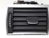 Dashboard ventilation grille AUDI A8 (4E2, 4E8)