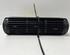 Dashboard ventilation grille AUDI A4 (8D2, B5)