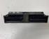 Dashboard ventilation grille AUDI A4 Avant (8K5, B8)