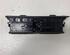 Dashboard ventilation grille AUDI A4 Avant (8K5, B8)