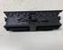 Dashboard ventilatierooster AUDI A4 Allroad (8KH, B8)