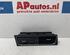 Dashboard ventilatierooster AUDI A4 Allroad (8KH, B8)