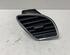 Dashboard ventilatierooster AUDI A4 Avant (8K5, B8)