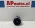 Dashboard ventilatierooster AUDI A3 Sportback (8VA, 8VF), AUDI A6 Allroad (4GH, 4GJ, C7)