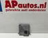 Rear camera AUDI A3 Sportback (8VA, 8VF)