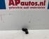 Parking assistance sensor AUDI A3 (8P1), AUDI A3 Sportback (8PA)