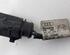 Parking assistance sensor AUDI A6 Avant (4F5, C6)