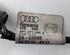 Parking assistance sensor AUDI A6 Avant (4F5, C6)