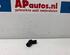 Parking assistance sensor AUDI A4 Avant (8E5, B6)