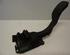 Accelerator pedal AUDI A1 Sportback (8XA, 8XF)