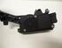 Accelerator pedal AUDI A1 Sportback (8XA, 8XF)