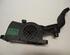 Accelerator pedal AUDI A1 Sportback (8XA, 8XF)