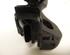 Accelerator pedal AUDI A3 (8P1), AUDI A3 Sportback (8PA)