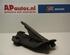 Accelerator pedal AUDI A3 (8P1), AUDI A3 Sportback (8PA)